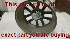 Part photo 5