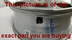 Part photo 5