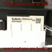 Part photo 5