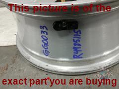 Part photo 5