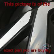 Part photo 5