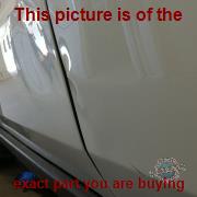 Part photo 5
