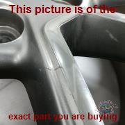 Part photo 5