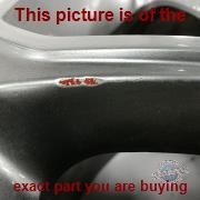 Part photo 5