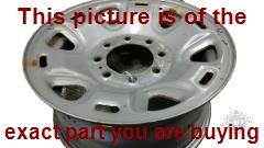 Part photo 5