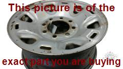 Part photo 5