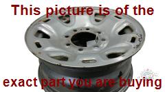 Part photo 5