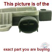 Part photo 5