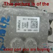 Part photo 5