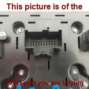 Part photo 5