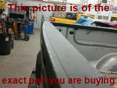 Part photo 5