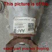 Part photo 5