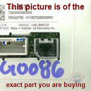Part photo 5
