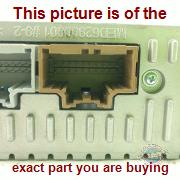 Part photo 5
