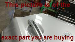 Part photo 5