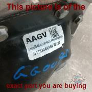 Part photo 5
