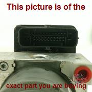 Part photo 5