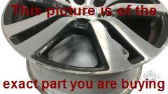 Part photo 5
