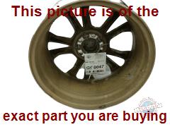Part photo 5