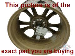 Part photo 5