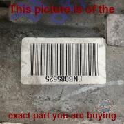 Part photo 5