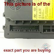 Part photo 5