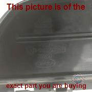 Part photo 5