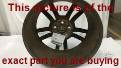 Part photo 5