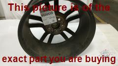 Part photo 5