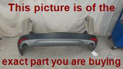 Part photo 5