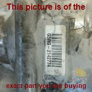 Part photo 5