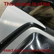 Part photo 5
