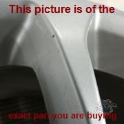 Part photo 5