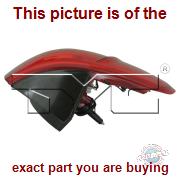 Part photo 5