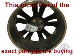 Part photo 5