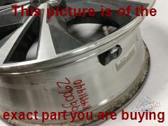Part photo 5