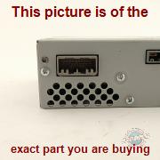 Part photo 5