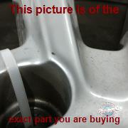 Part photo 5