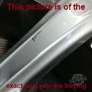 Part photo 5