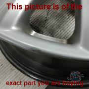Part photo 5