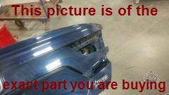 Part photo 5
