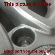 Part photo 5