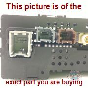 Part photo 5