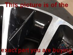 Part photo 5