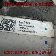 Part photo 5