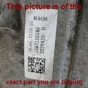 Part photo 5
