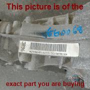 Part photo 5