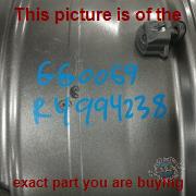 Part photo 5