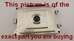 Part photo 5