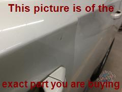 Part photo 5